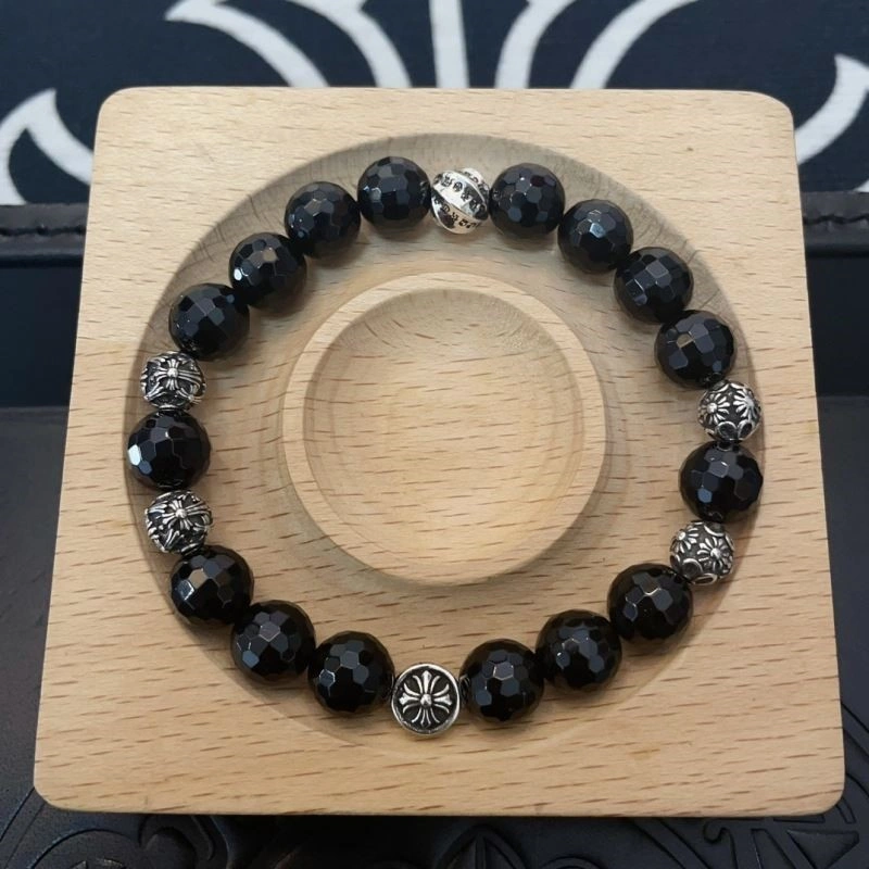 Chrome Hearts Bracelets EasyCare 240280
