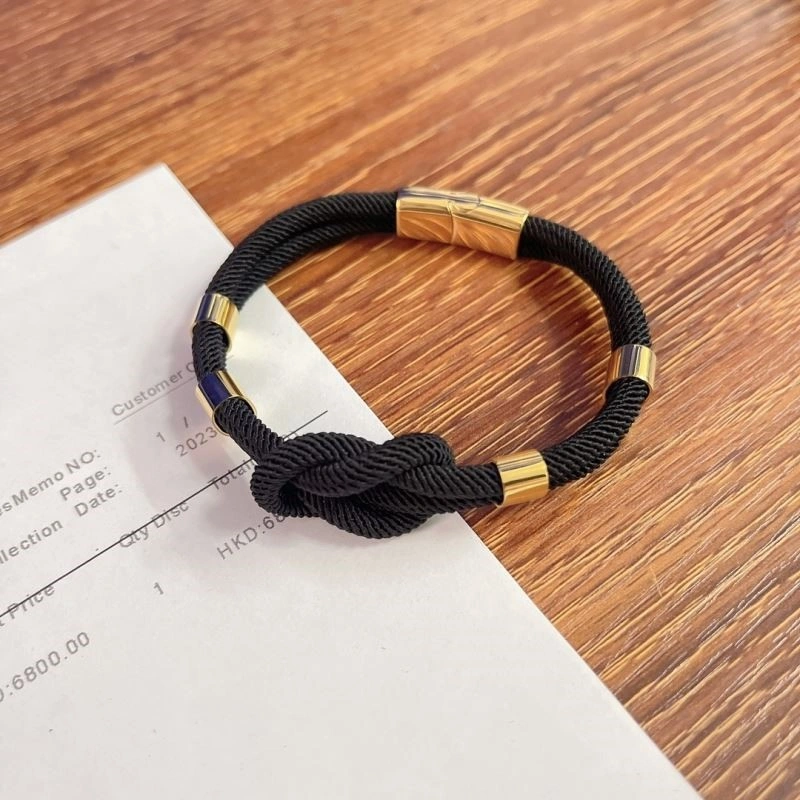 Chrome Hearts Bracelets Modern 240277