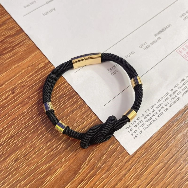 Chrome Hearts Bracelets Modern 240277