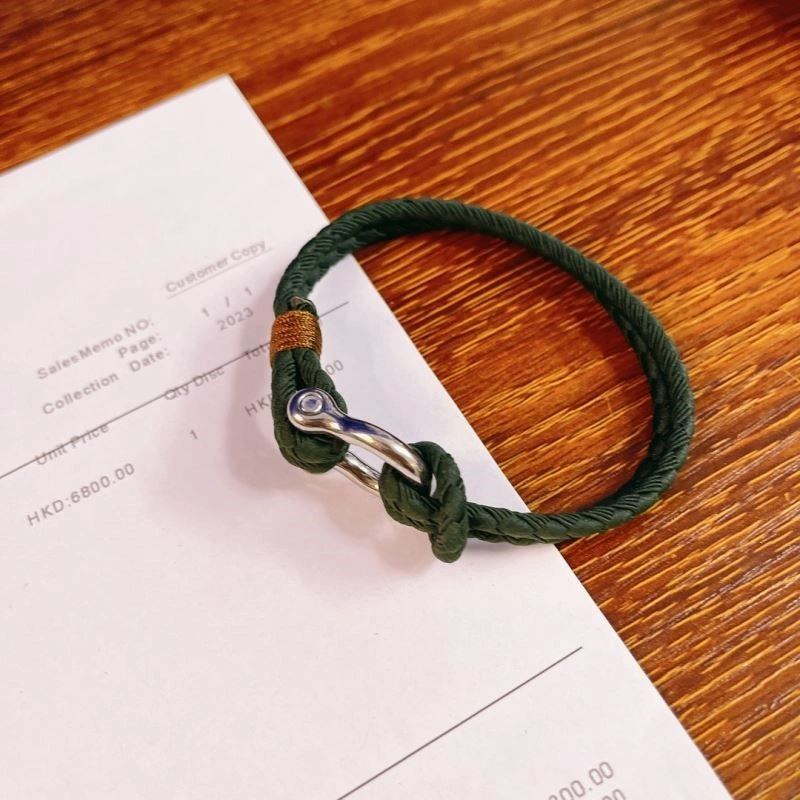 DailyWear Chrome Hearts Bracelets 240273