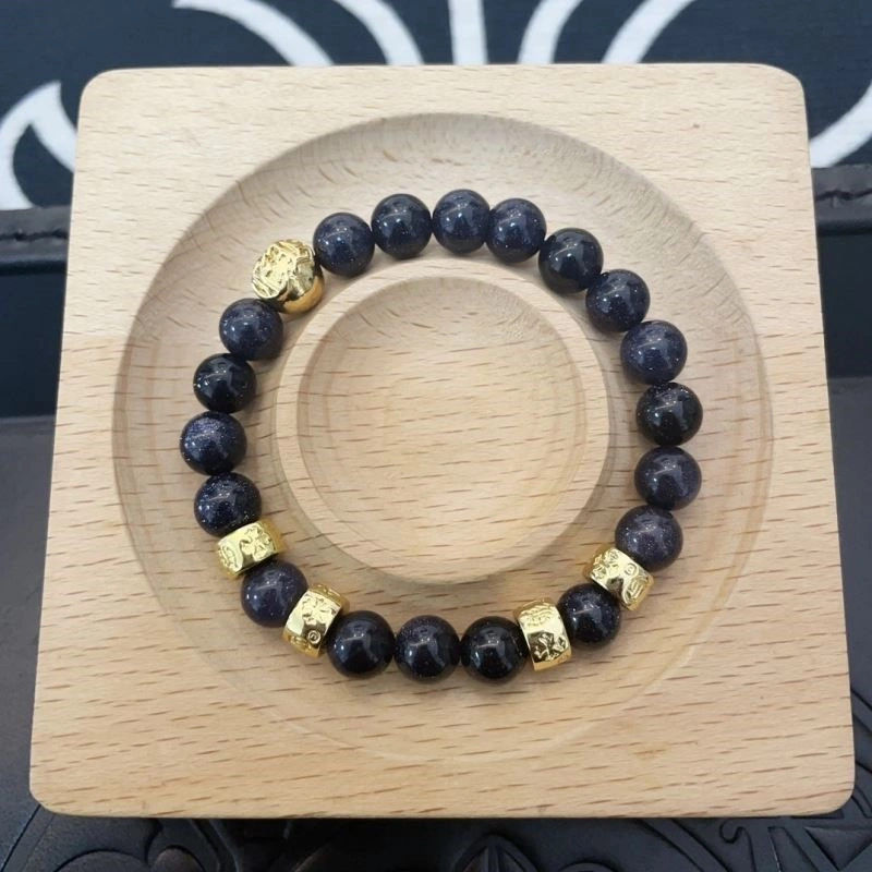 MultiPurpose Chrome Hearts Bracelets 240258