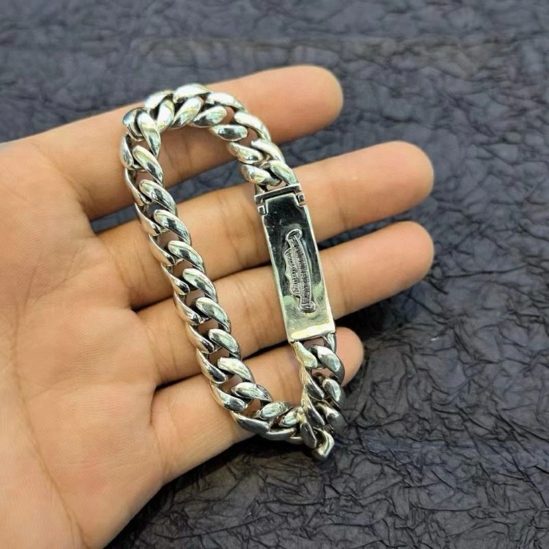 Chrome Hearts Bracelets Comfortable 239910