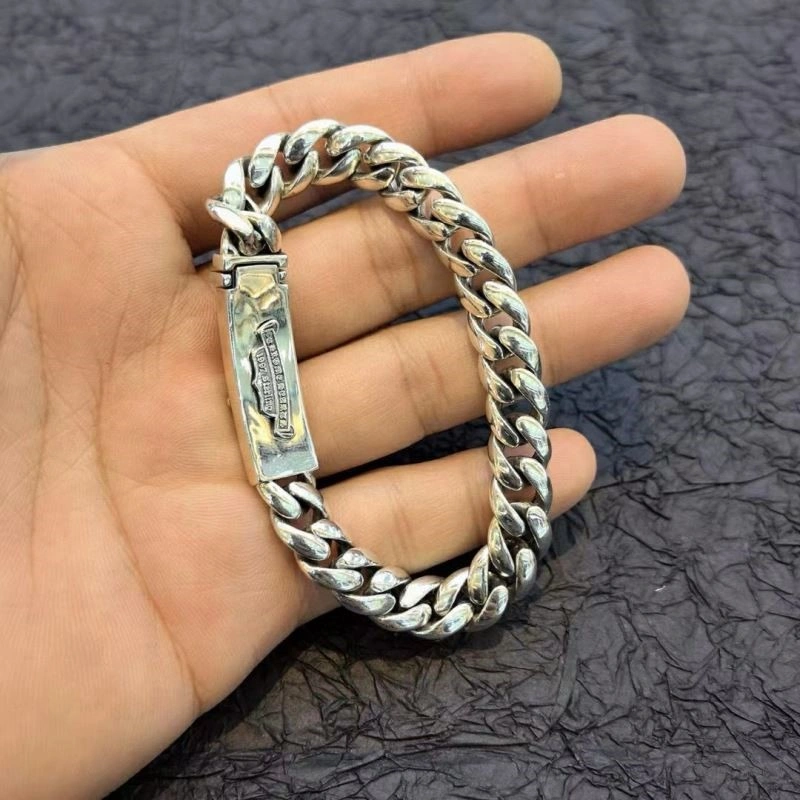 Tailored Chrome Hearts Bracelets 239896