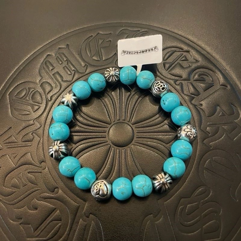 EasyMatch Chrome Hearts Bracelets 239908