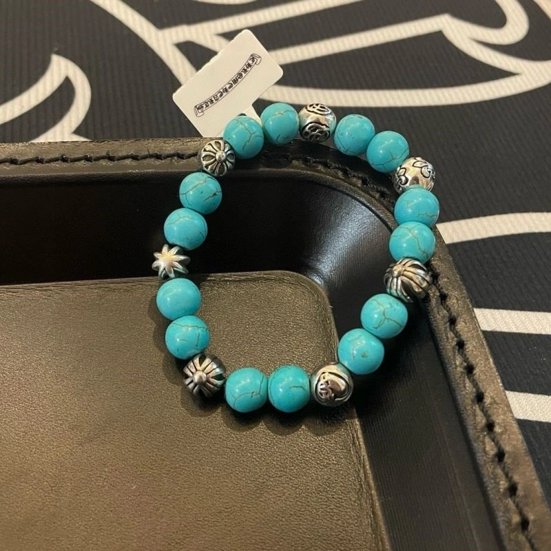EasyMatch Chrome Hearts Bracelets 239908