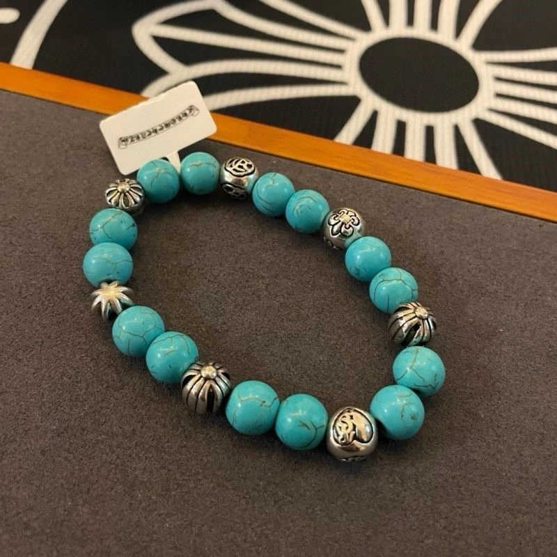 EasyMatch Chrome Hearts Bracelets 239908