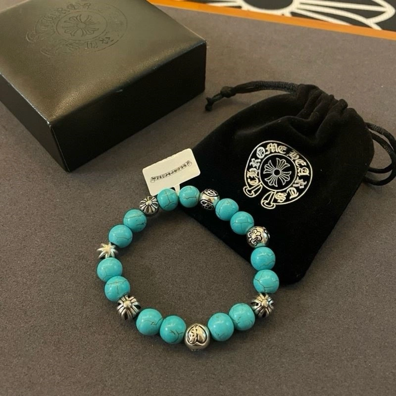 EasyMatch Chrome Hearts Bracelets 239908