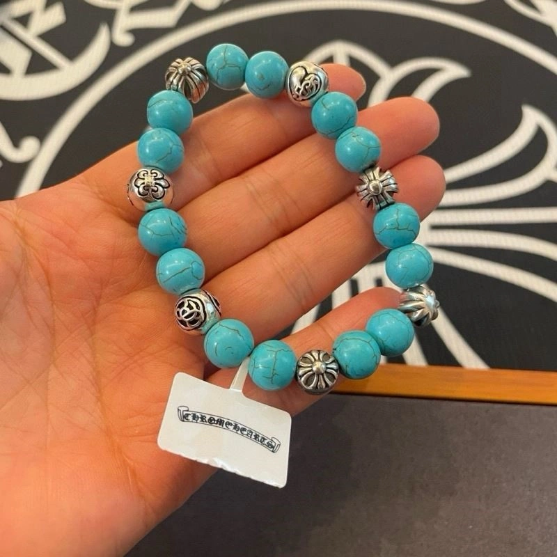 EasyMatch Chrome Hearts Bracelets 239908