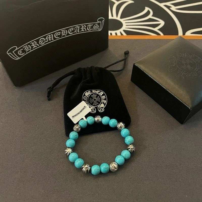 EasyMatch Chrome Hearts Bracelets 239908