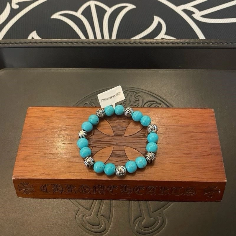 EasyMatch Chrome Hearts Bracelets 239908