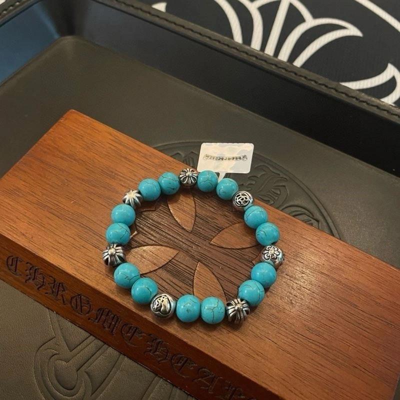 EasyMatch Chrome Hearts Bracelets 239908
