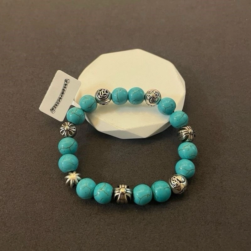 EasyMatch Chrome Hearts Bracelets 239908