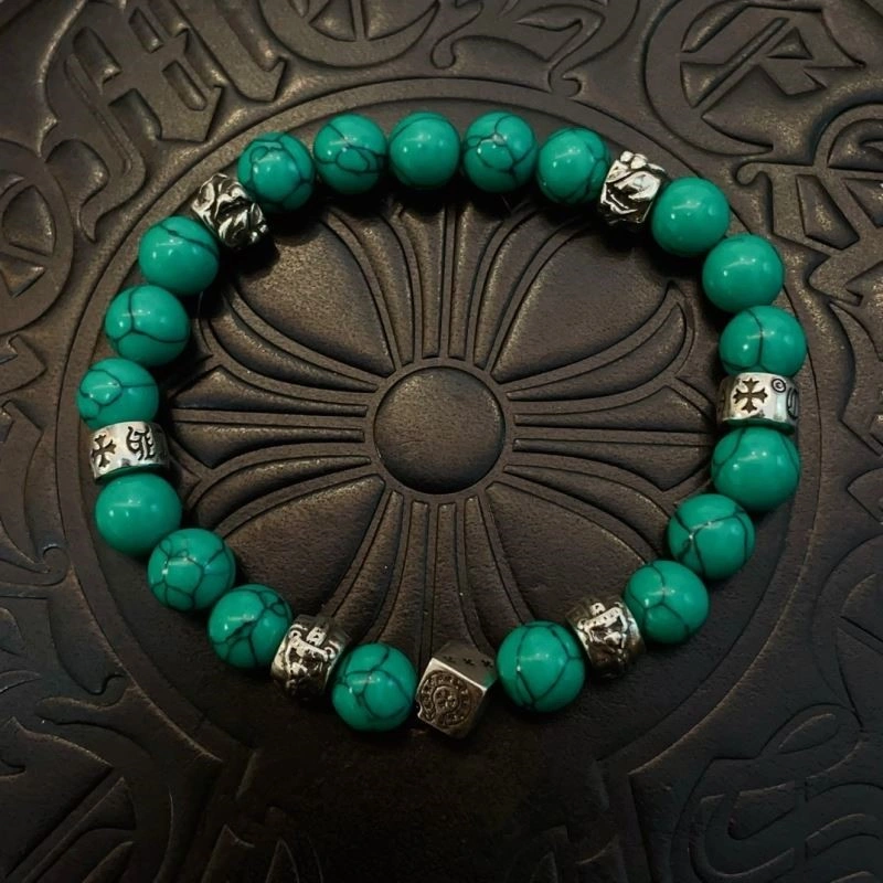 FashionForward Chrome Hearts Bracelets 239894