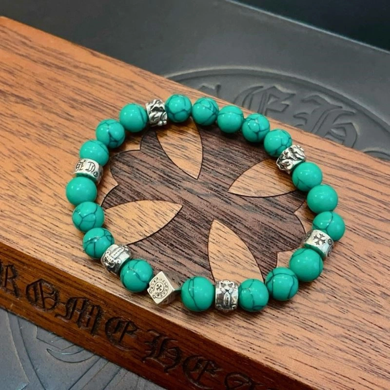 FashionForward Chrome Hearts Bracelets 239894