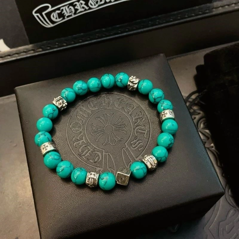 FashionForward Chrome Hearts Bracelets 239894