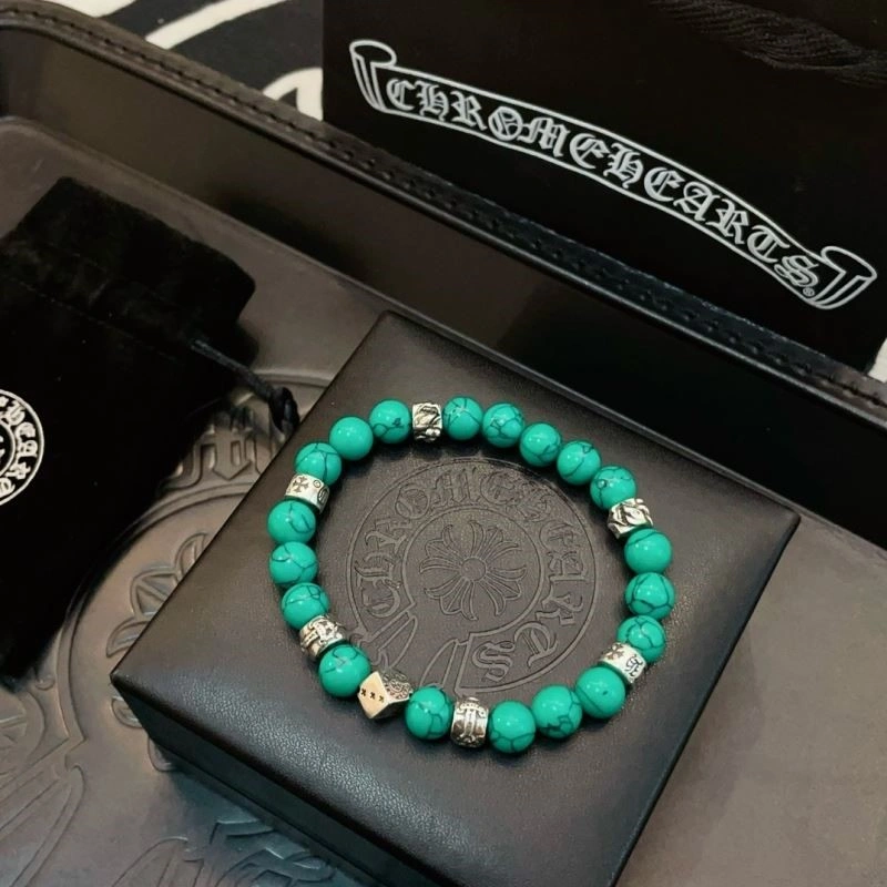 FashionForward Chrome Hearts Bracelets 239894