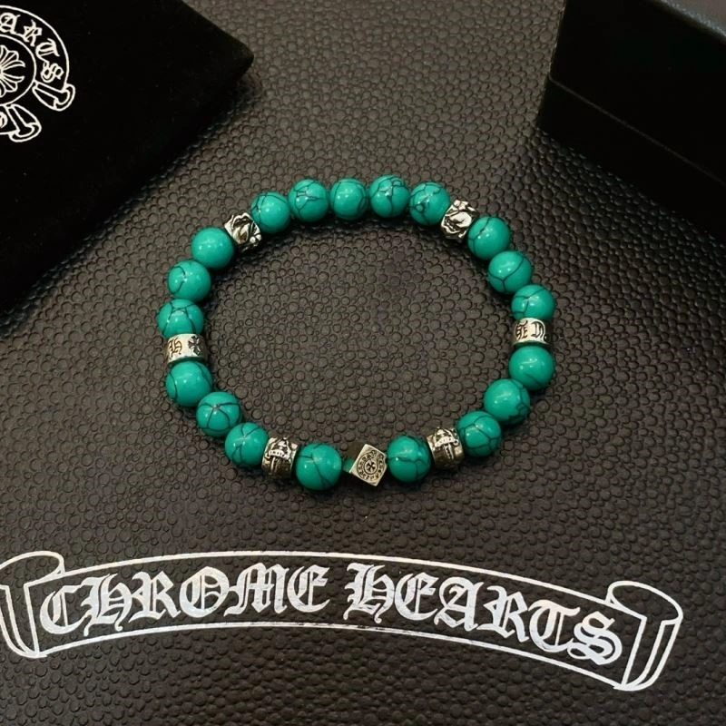 FashionForward Chrome Hearts Bracelets 239894