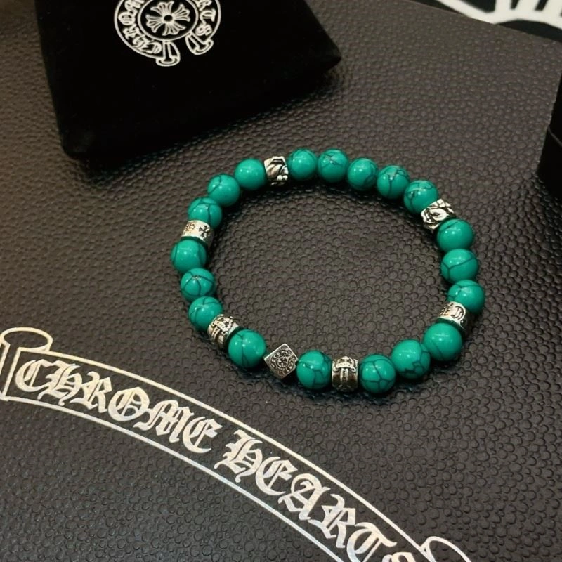 FashionForward Chrome Hearts Bracelets 239894