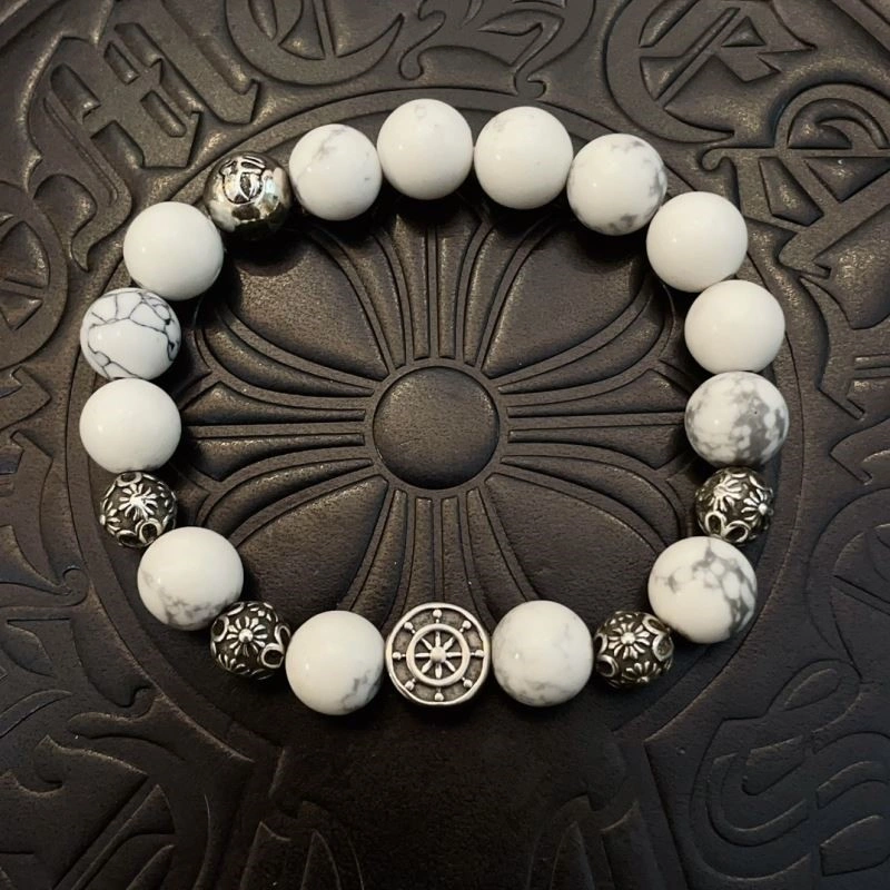 Chrome Hearts Bracelets EasyMatch 239898