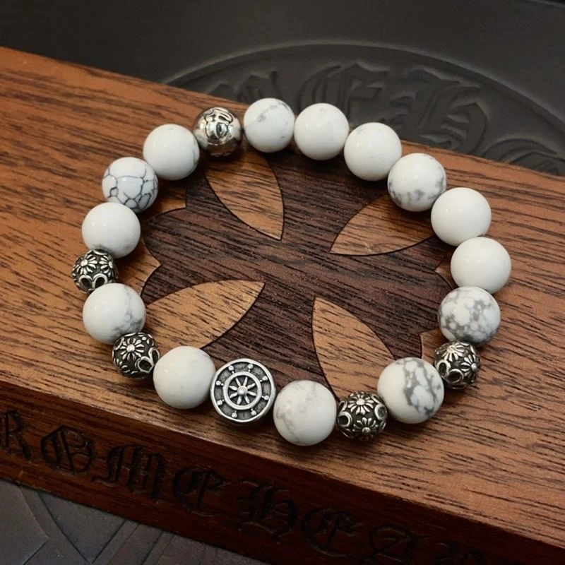 Chrome Hearts Bracelets EasyMatch 239898