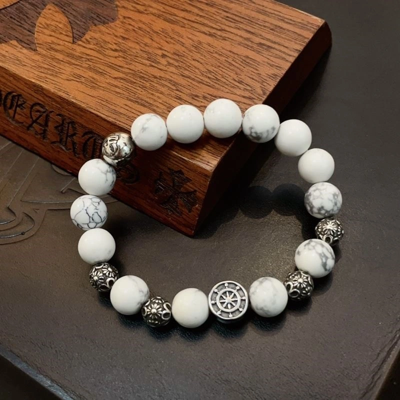 Chrome Hearts Bracelets EasyMatch 239898