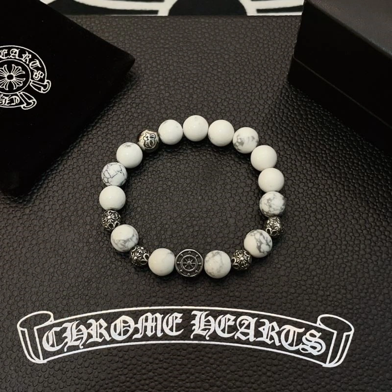 Chrome Hearts Bracelets EasyMatch 239898