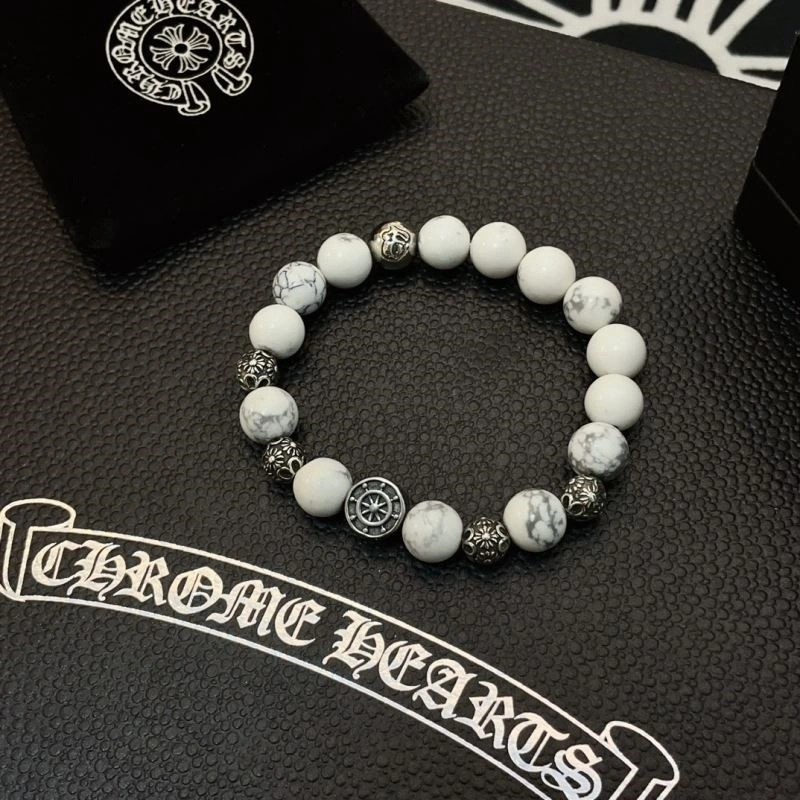 Chrome Hearts Bracelets EasyMatch 239898
