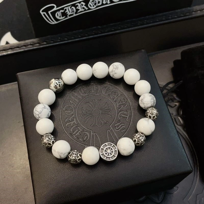 Chrome Hearts Bracelets EasyMatch 239898