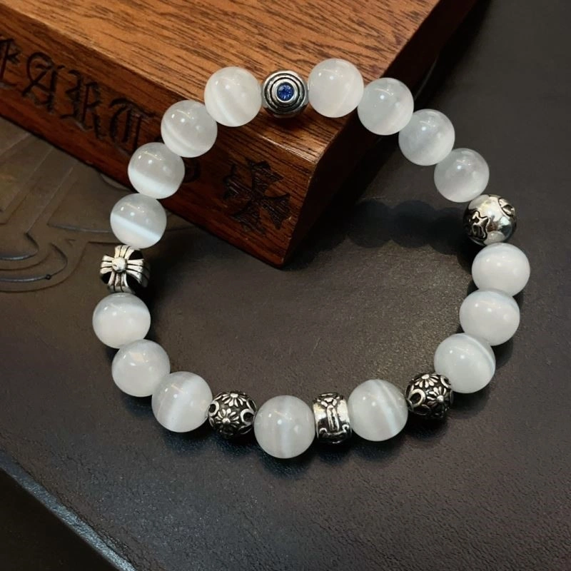 Chrome Hearts Bracelets Breathable 239892