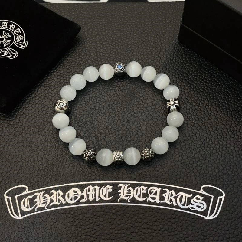 Chrome Hearts Bracelets Breathable 239892