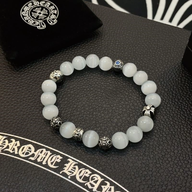 Chrome Hearts Bracelets Breathable 239892