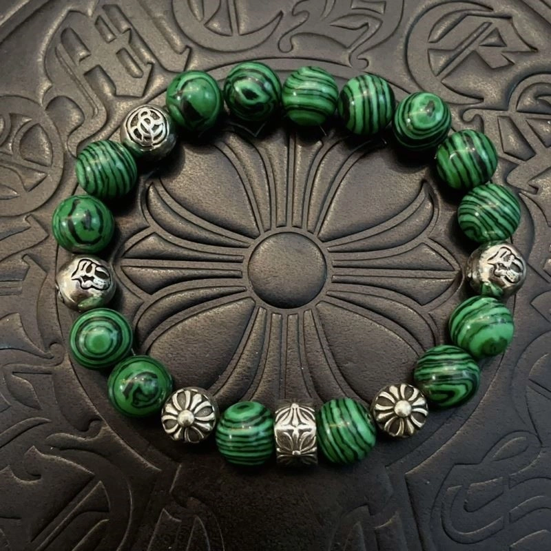 SunProtective Chrome Hearts Bracelets 239895