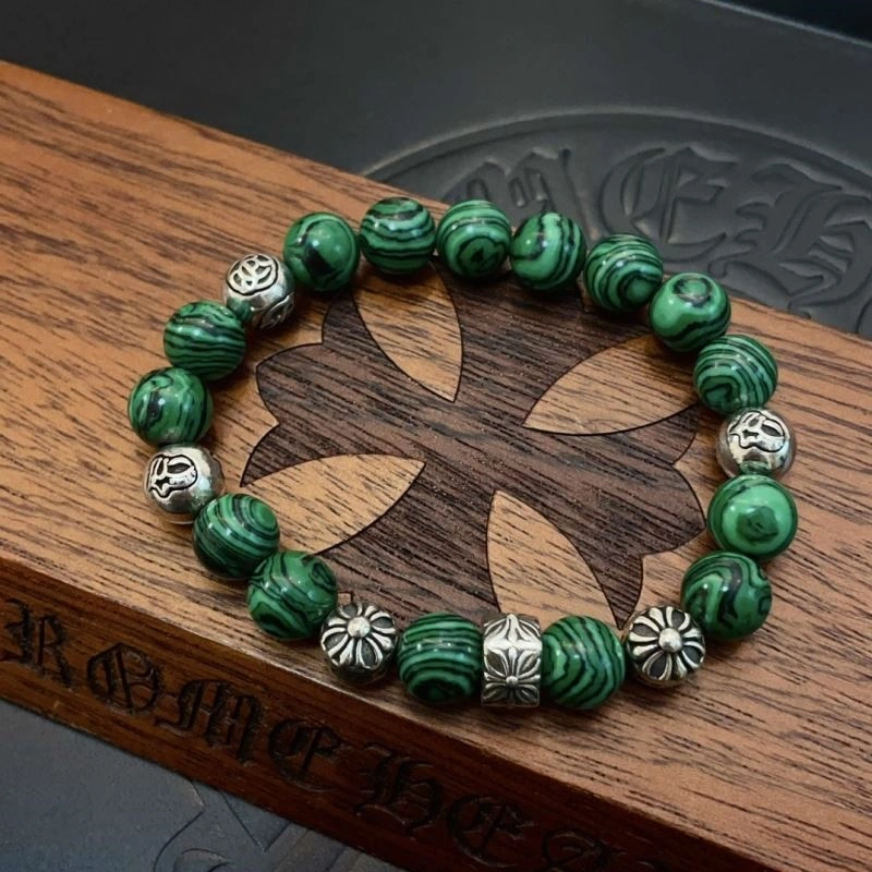 SunProtective Chrome Hearts Bracelets 239895