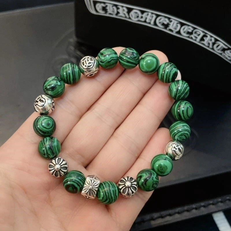 SunProtective Chrome Hearts Bracelets 239895