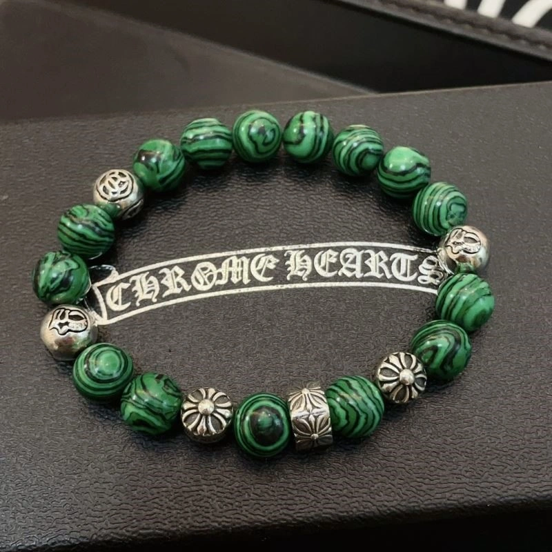 SunProtective Chrome Hearts Bracelets 239895