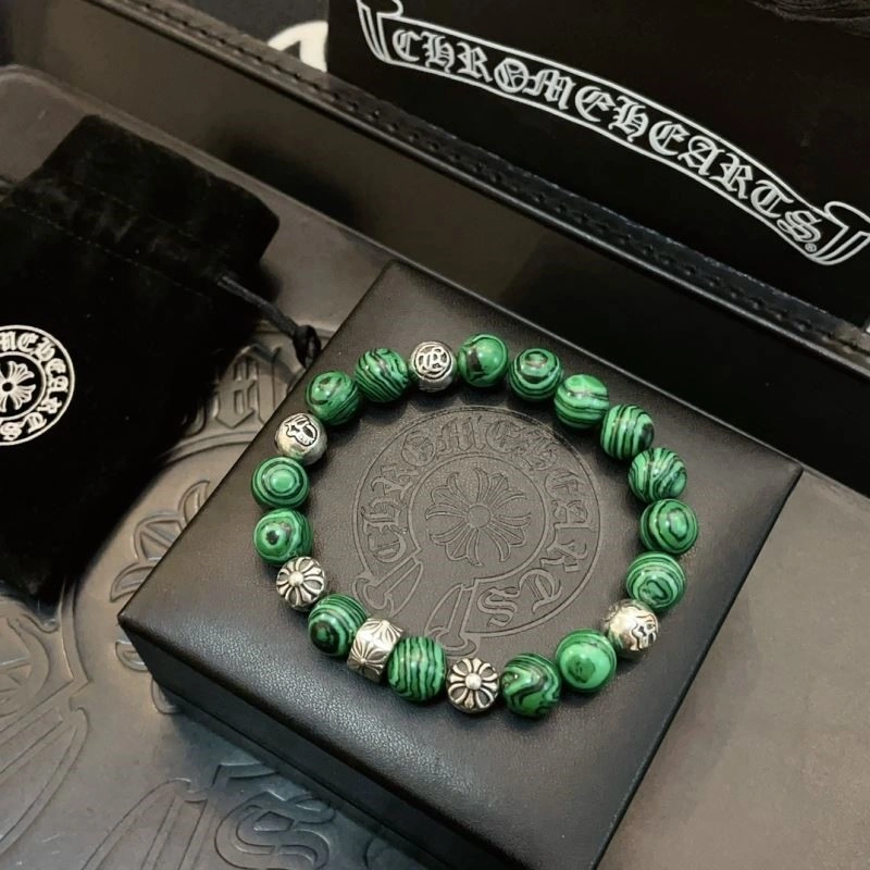SunProtective Chrome Hearts Bracelets 239895