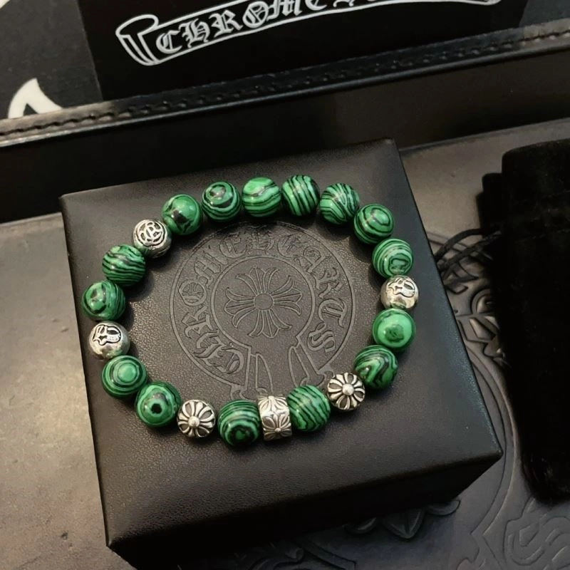 SunProtective Chrome Hearts Bracelets 239895