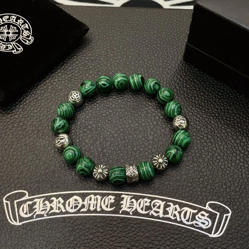 SunProtective Chrome Hearts Bracelets 239895