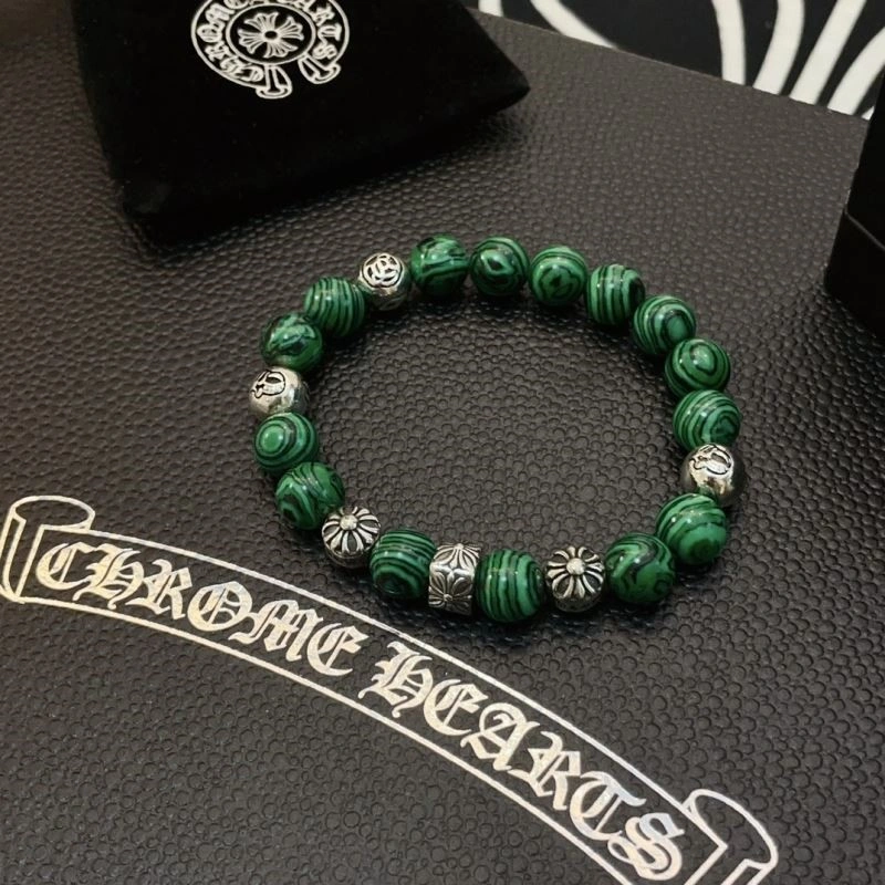 SunProtective Chrome Hearts Bracelets 239895