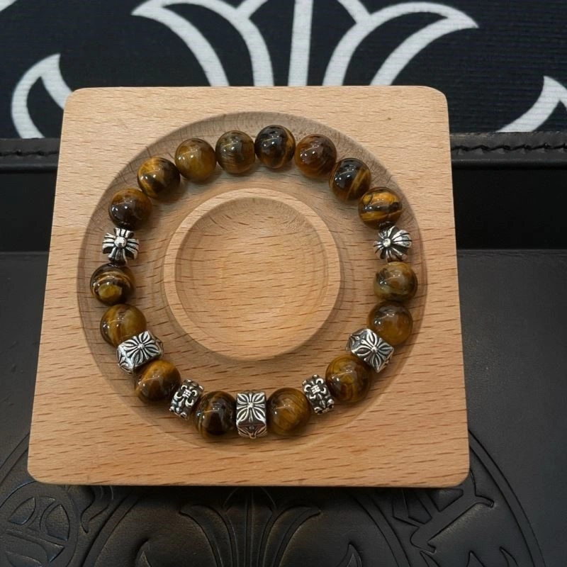 BestValue Chrome Hearts Bracelets 239900