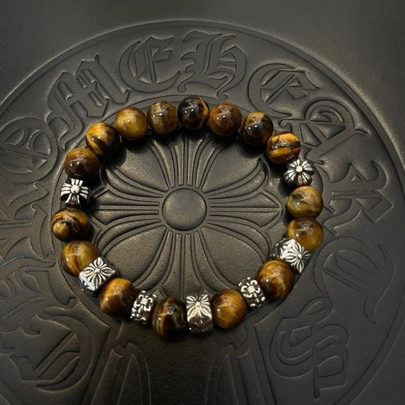 BestValue Chrome Hearts Bracelets 239900