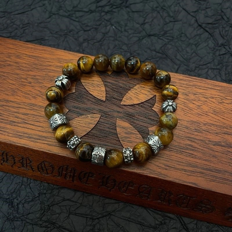 BestValue Chrome Hearts Bracelets 239900