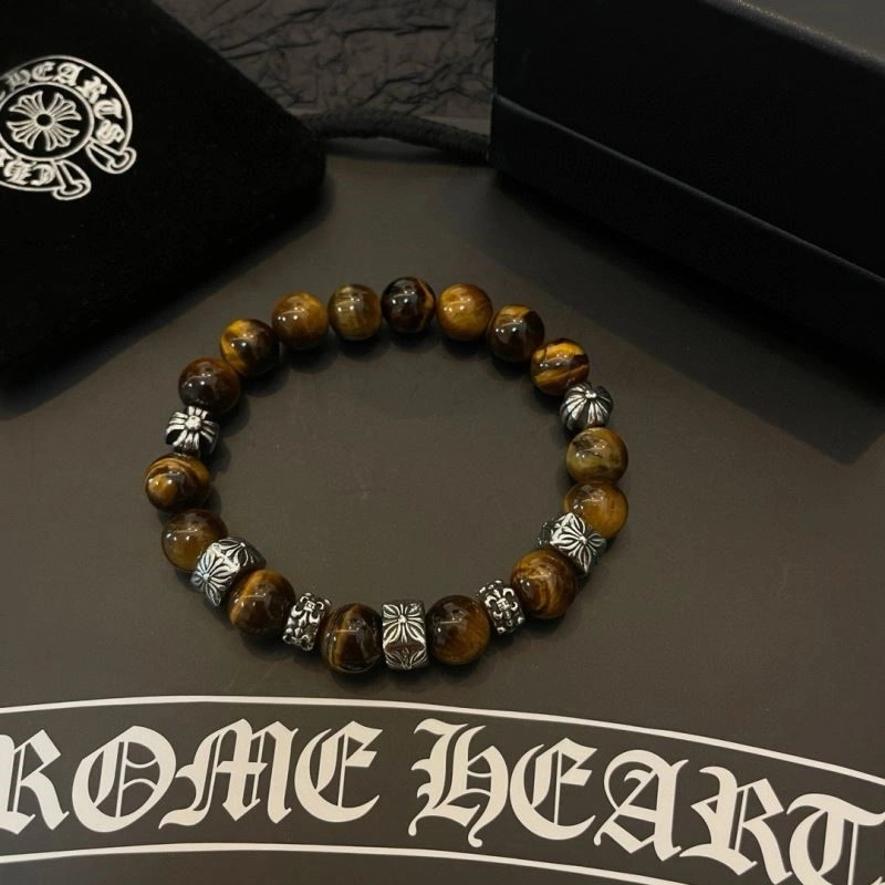 BestValue Chrome Hearts Bracelets 239900