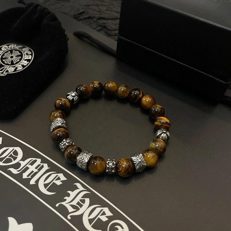BestValue Chrome Hearts Bracelets 239900