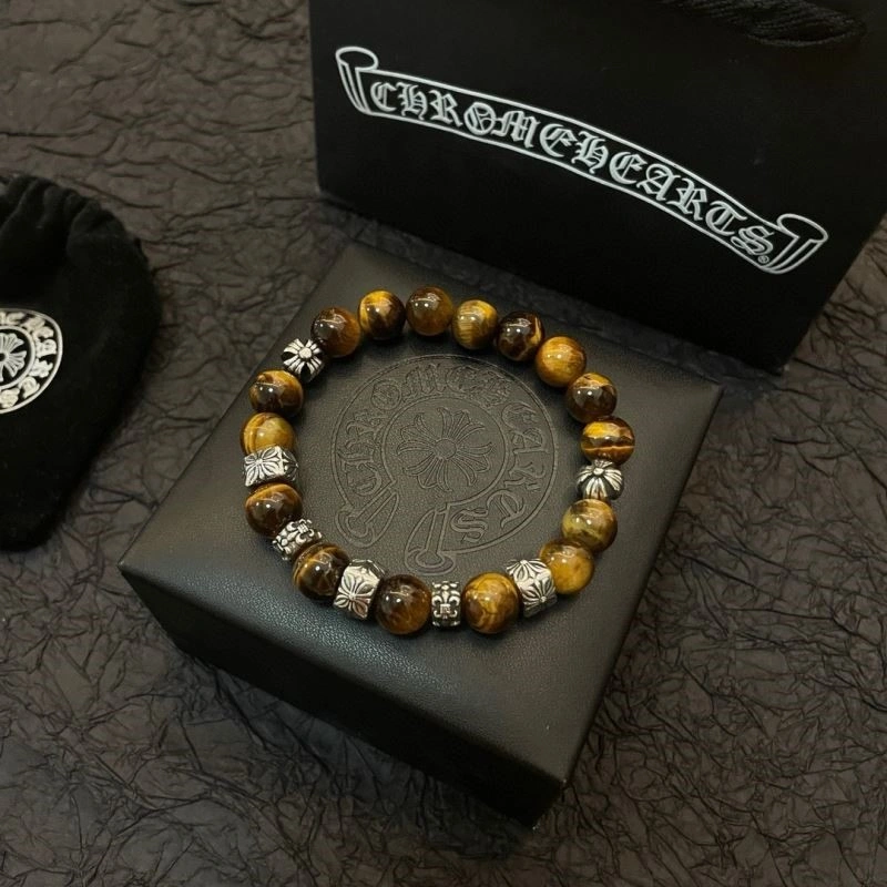 BestValue Chrome Hearts Bracelets 239900