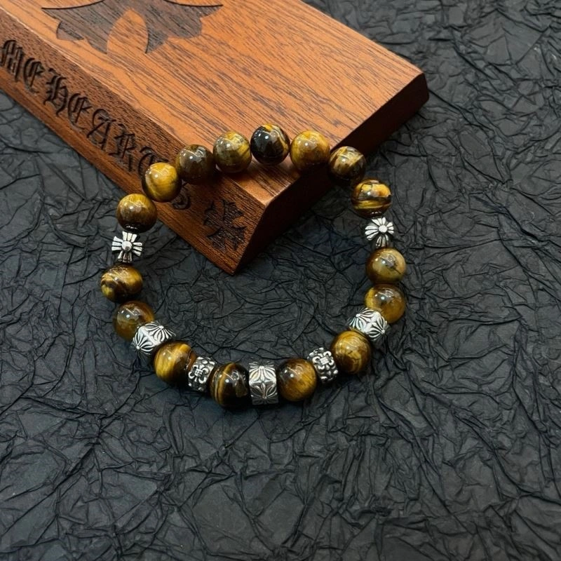 BestValue Chrome Hearts Bracelets 239900