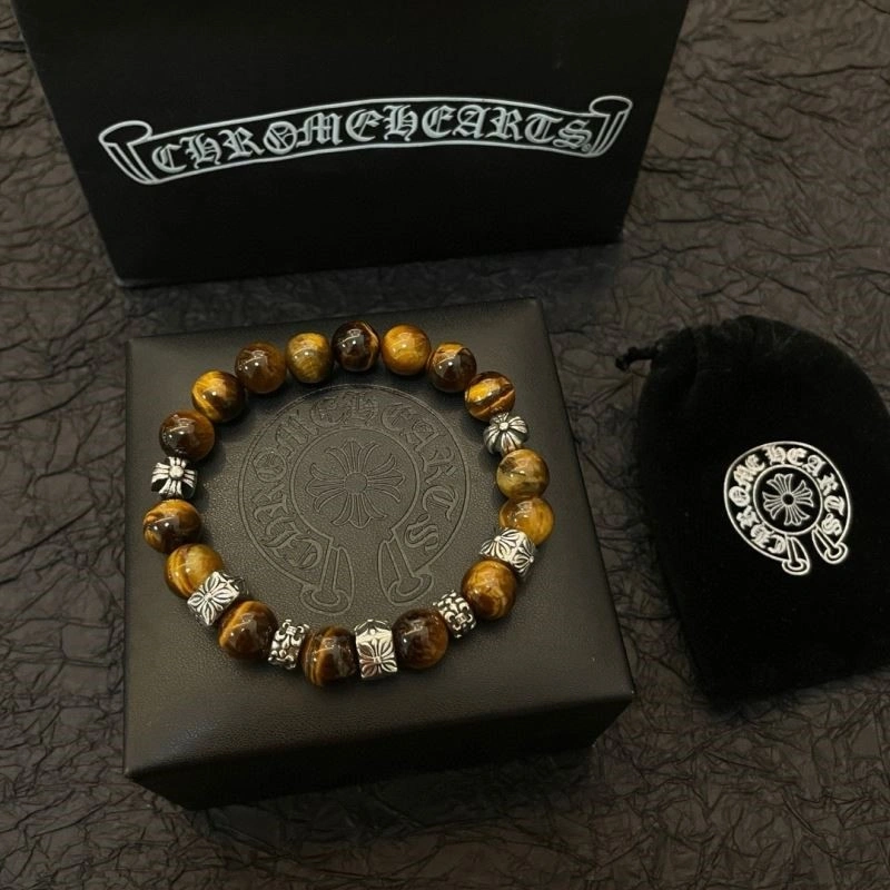 BestValue Chrome Hearts Bracelets 239900