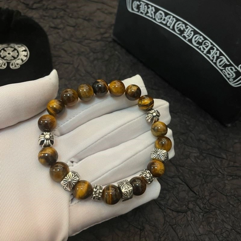 BestValue Chrome Hearts Bracelets 239900