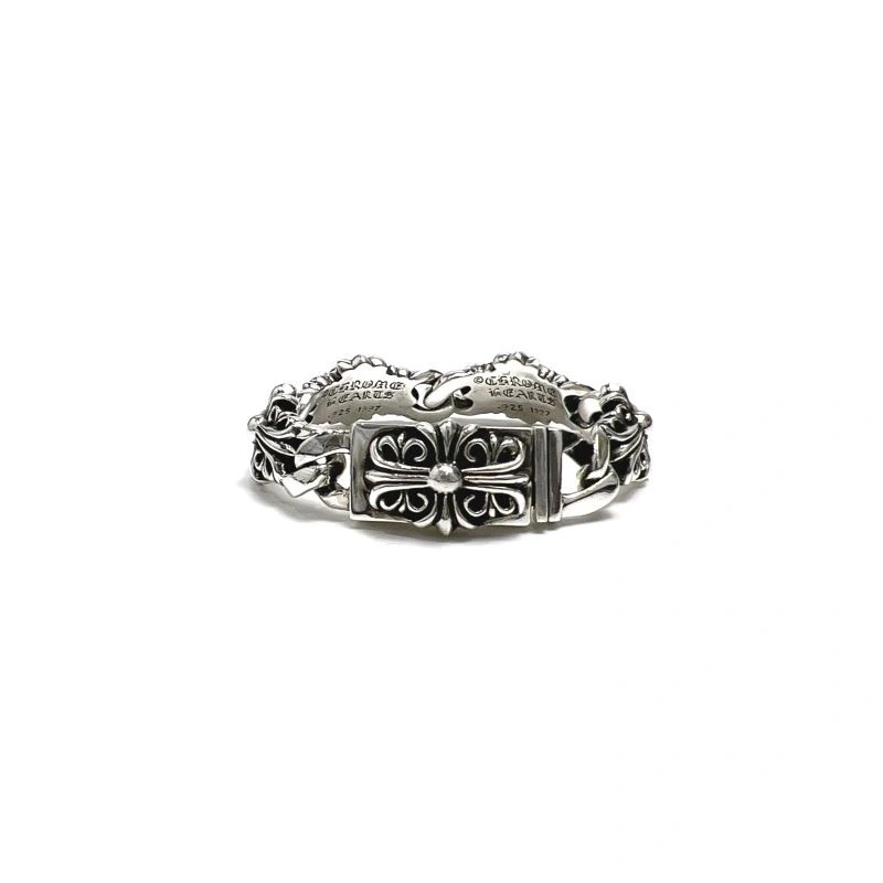 Chrome Hearts Bracelets Cozy 239912