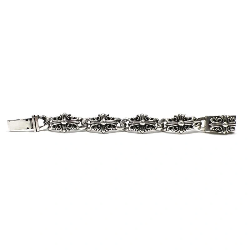 Chrome Hearts Bracelets Cozy 239912